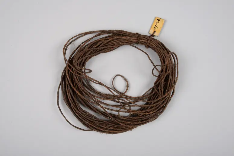 Frauenarmband