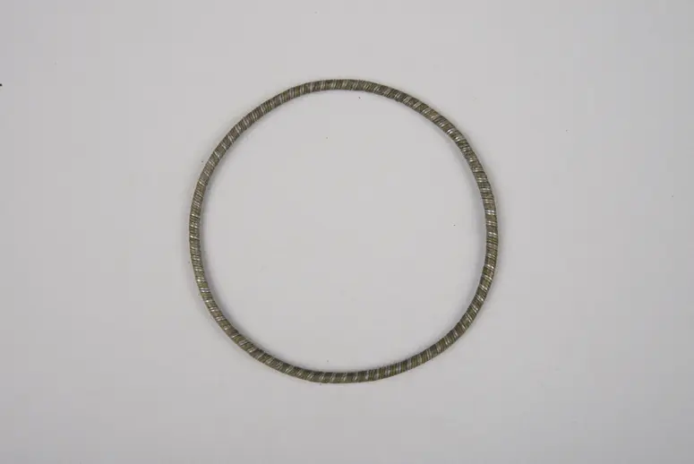Armband