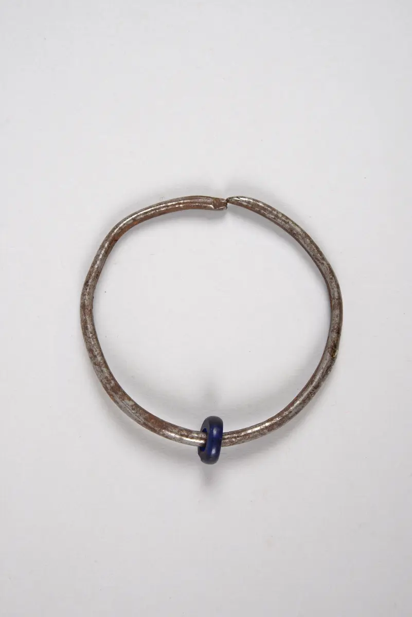 Ohrschmuck