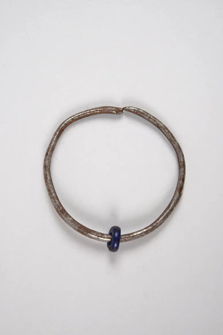 Ohrschmuck