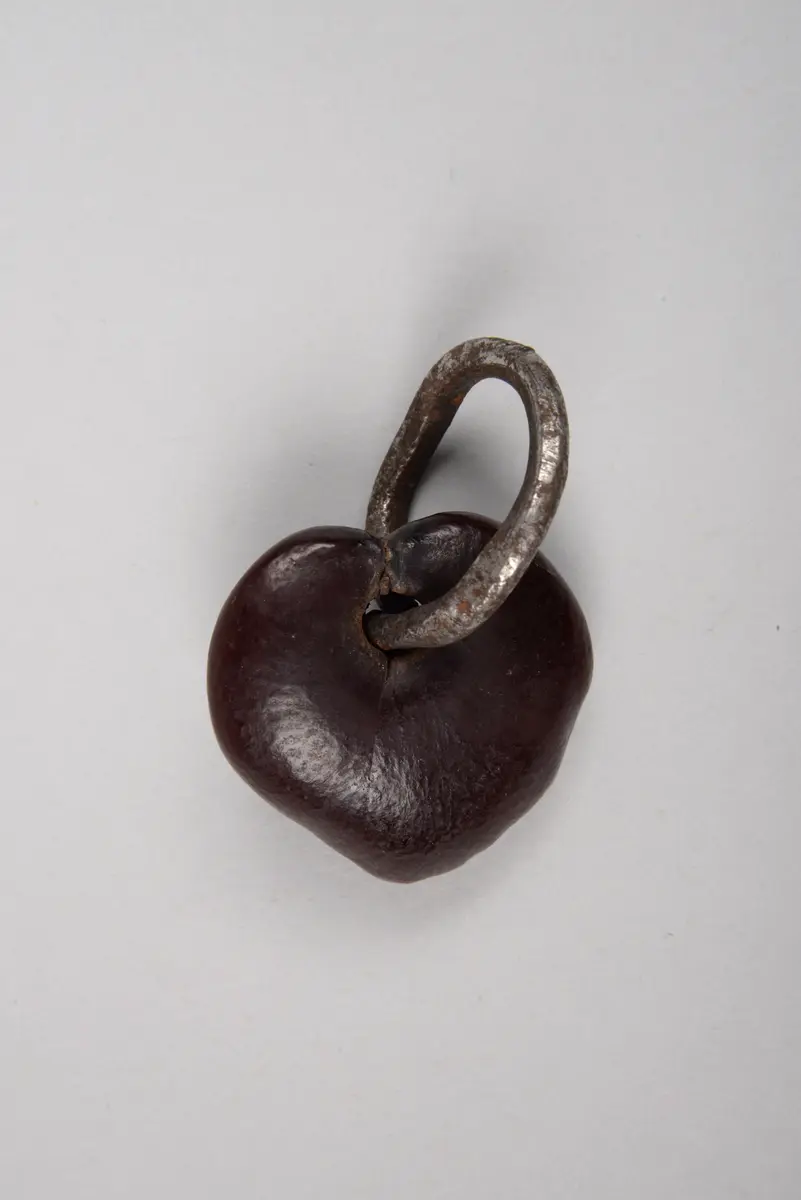 Ohrschmuck