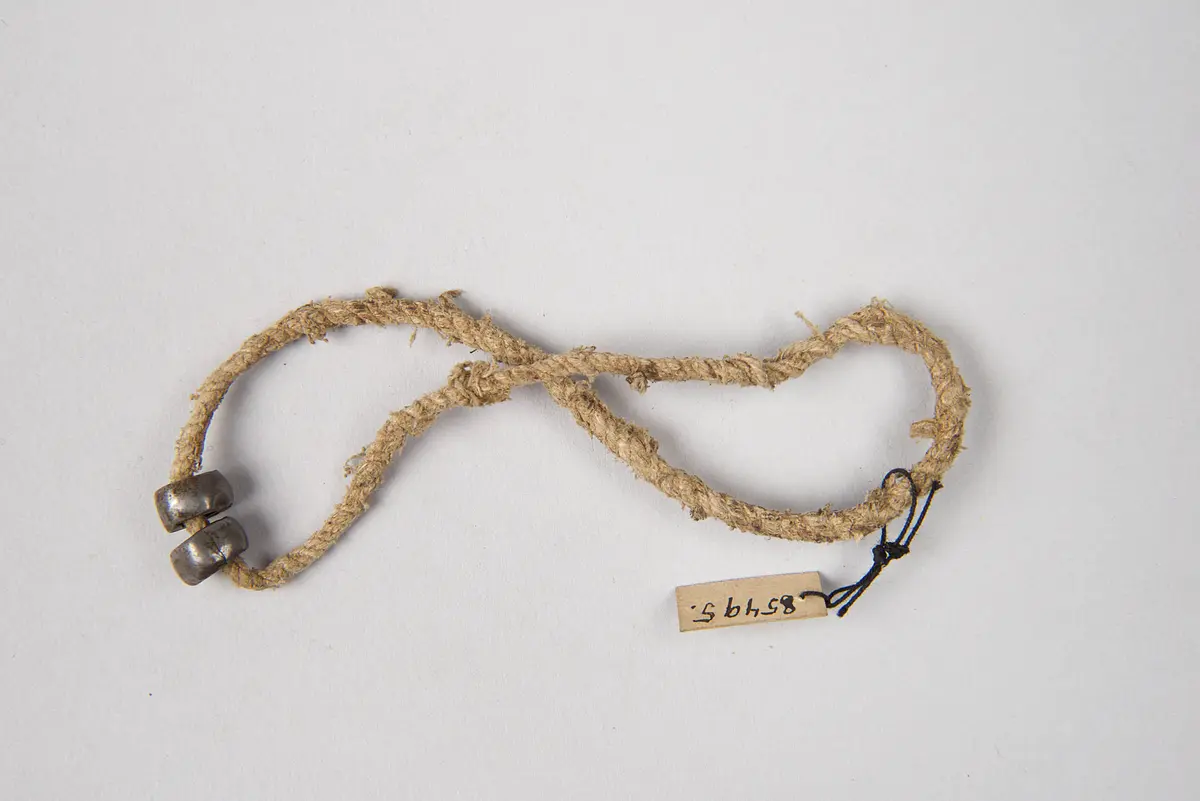 Armband