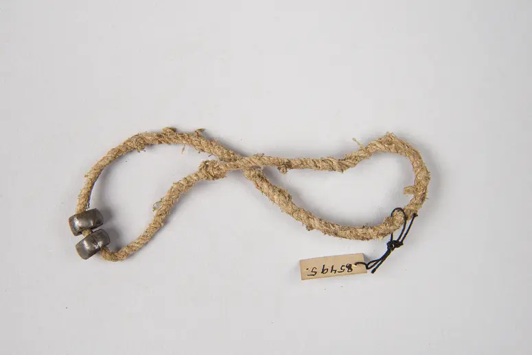 Armband