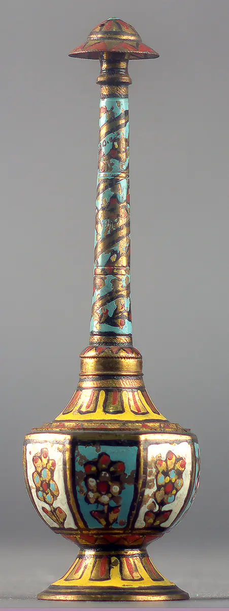 Flasche