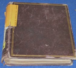 Album