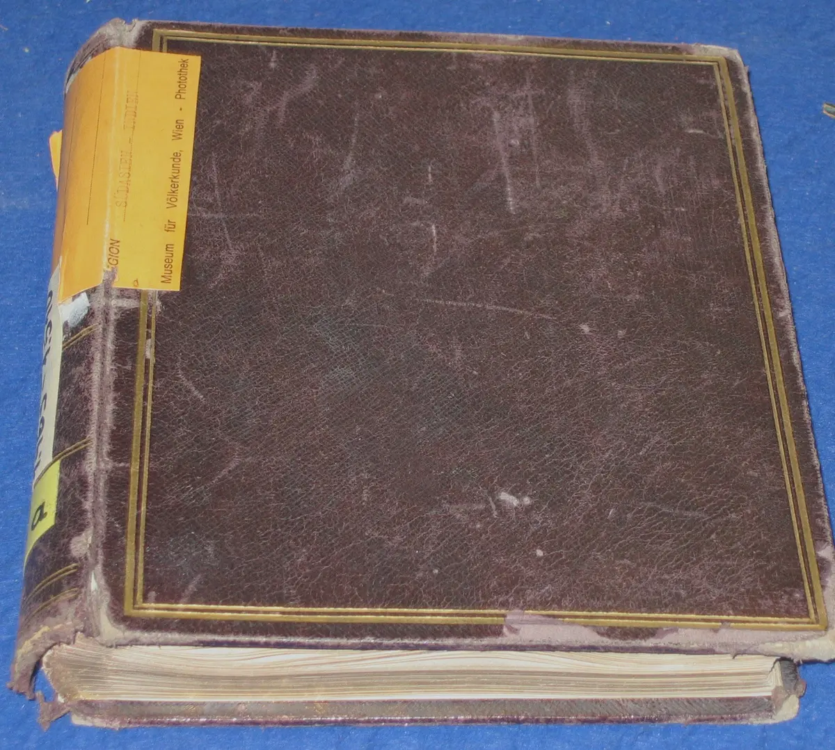 Album