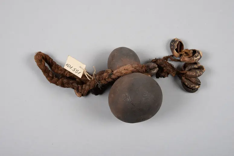 Amulett