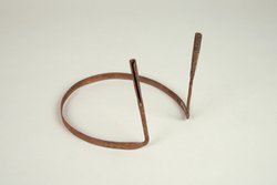 Kopfschmuck