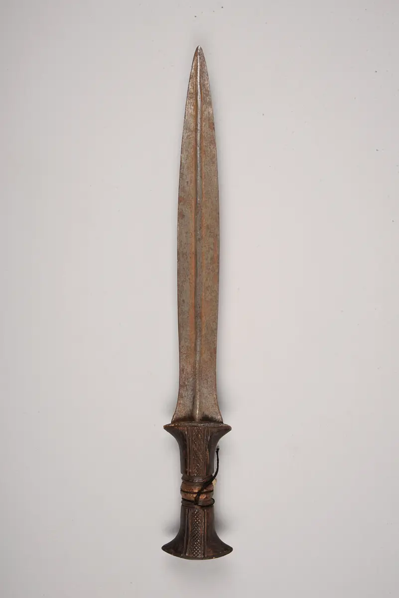 Dagger