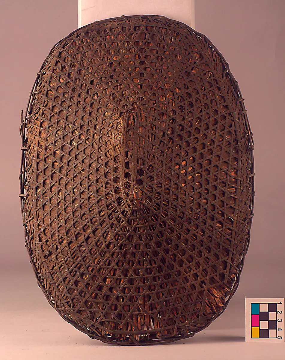 Regenhut