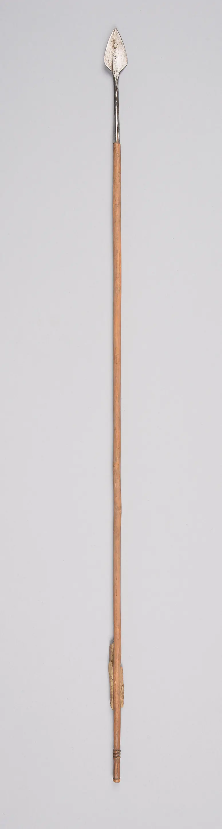 Pfeil