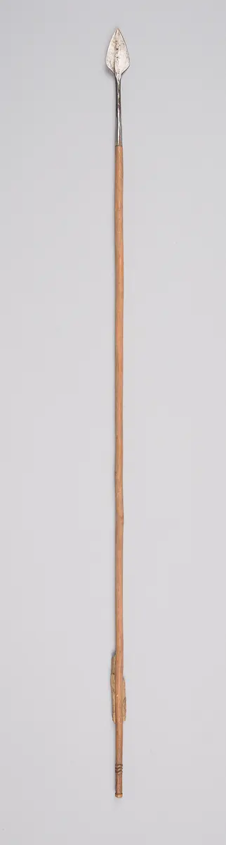 Pfeil
