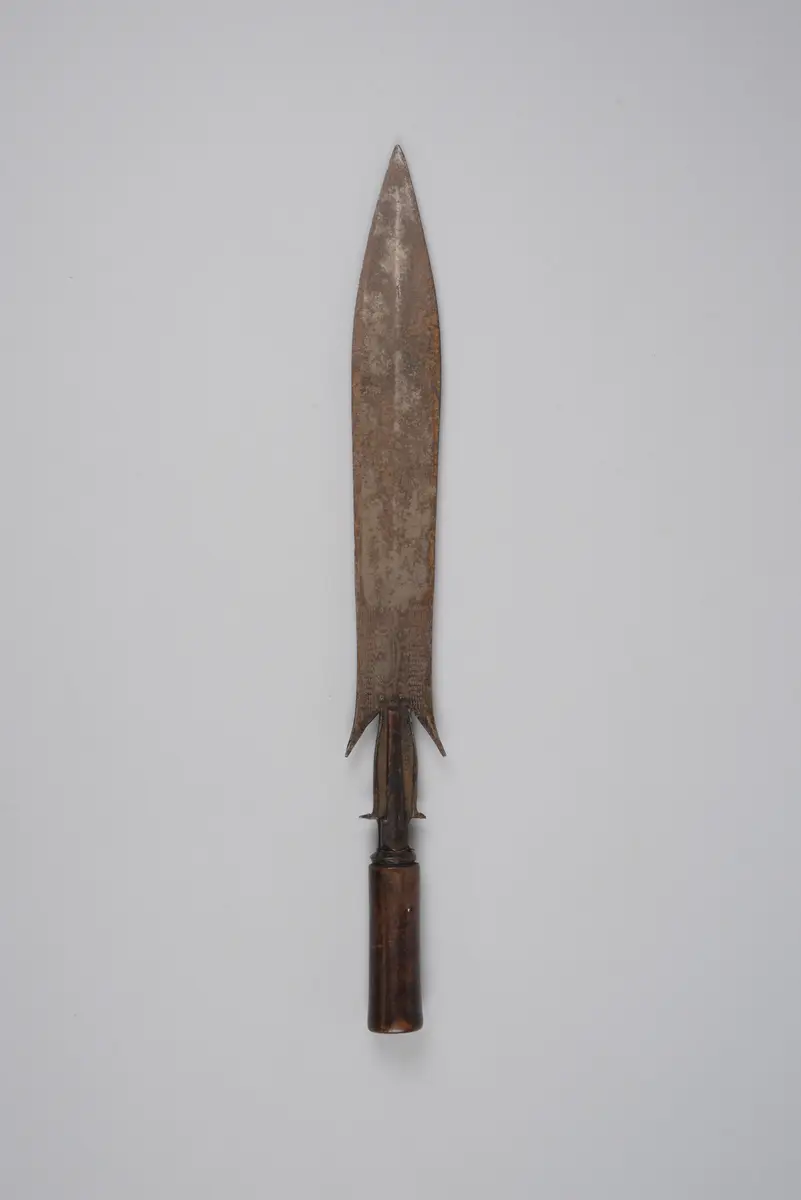 Schwert