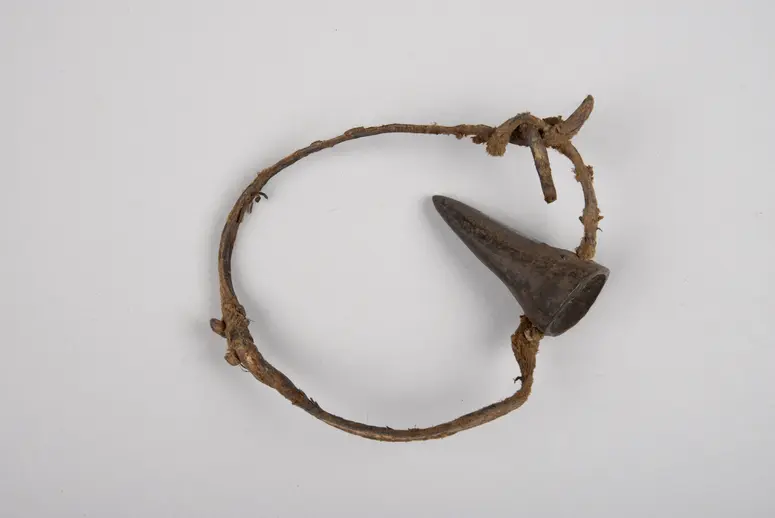 Armband
