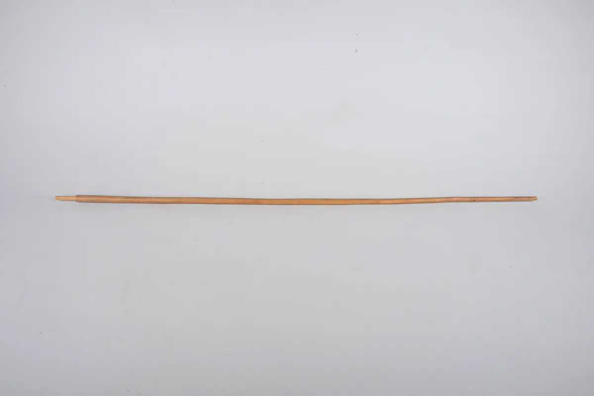Pfeifenrohr