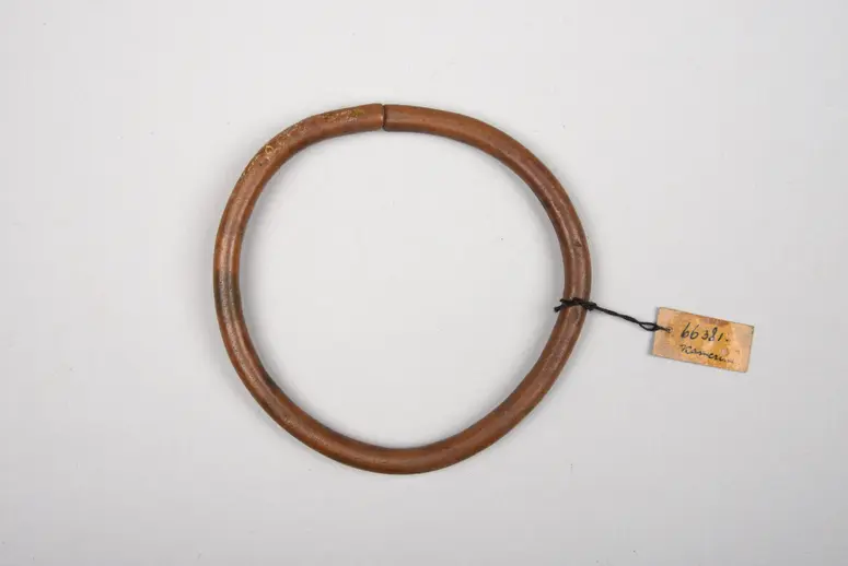 Armband
