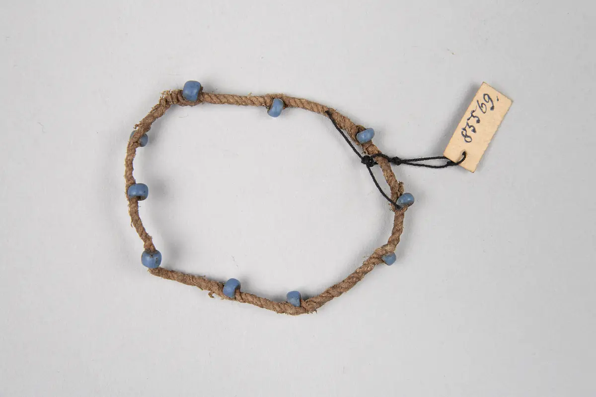 Armband