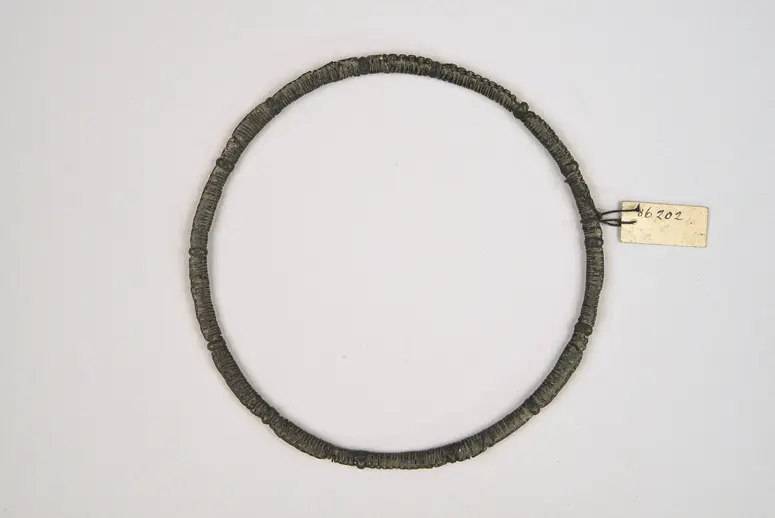 Armring