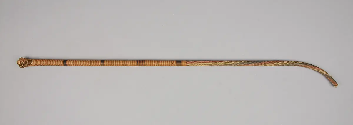 Saugrohr