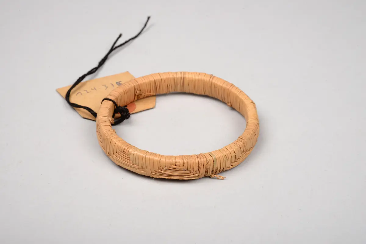 Armband