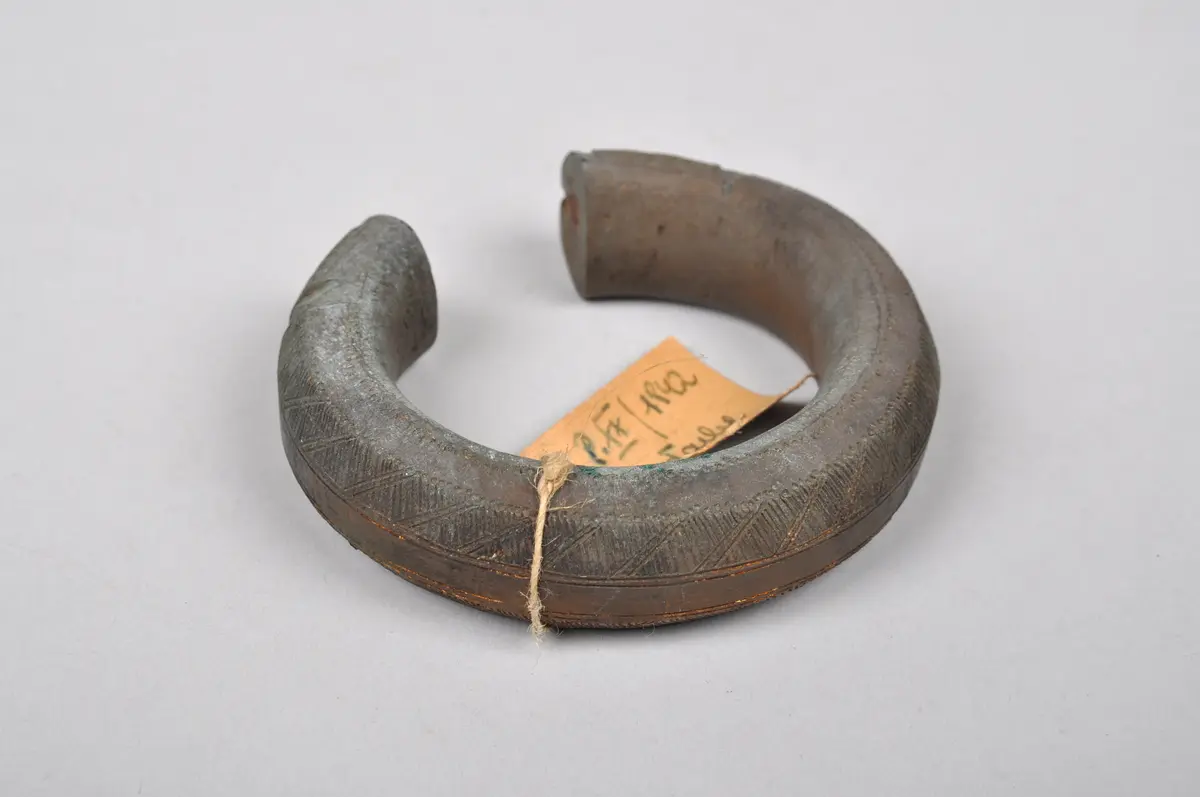 Armband
