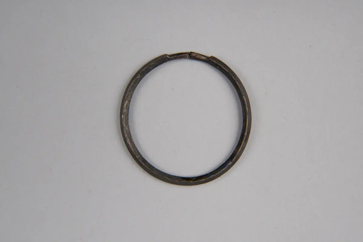 Ohrring