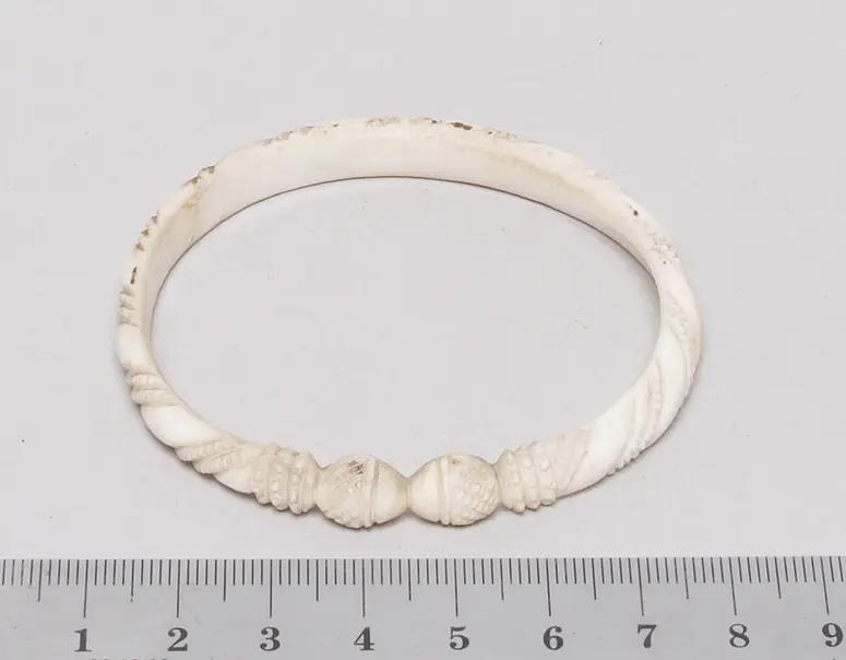 Armring