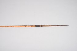 Pfeil (29.749 - 29.777)