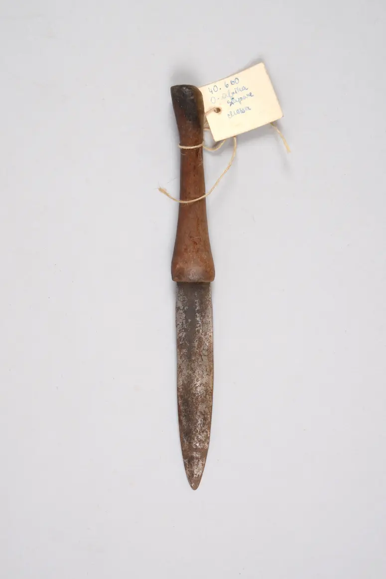 Messer