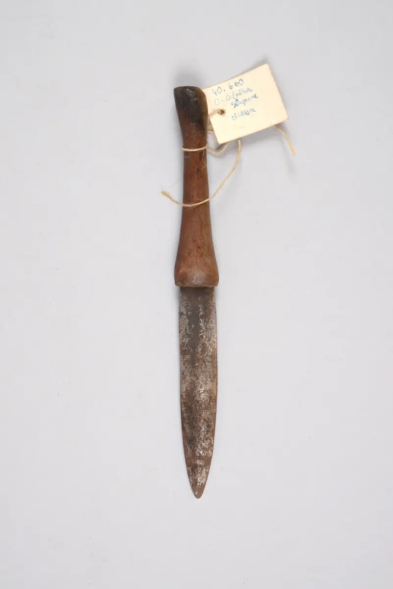 Messer