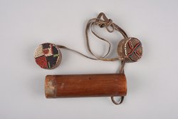 Kautabakbehälter