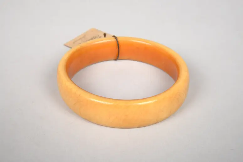 Armband