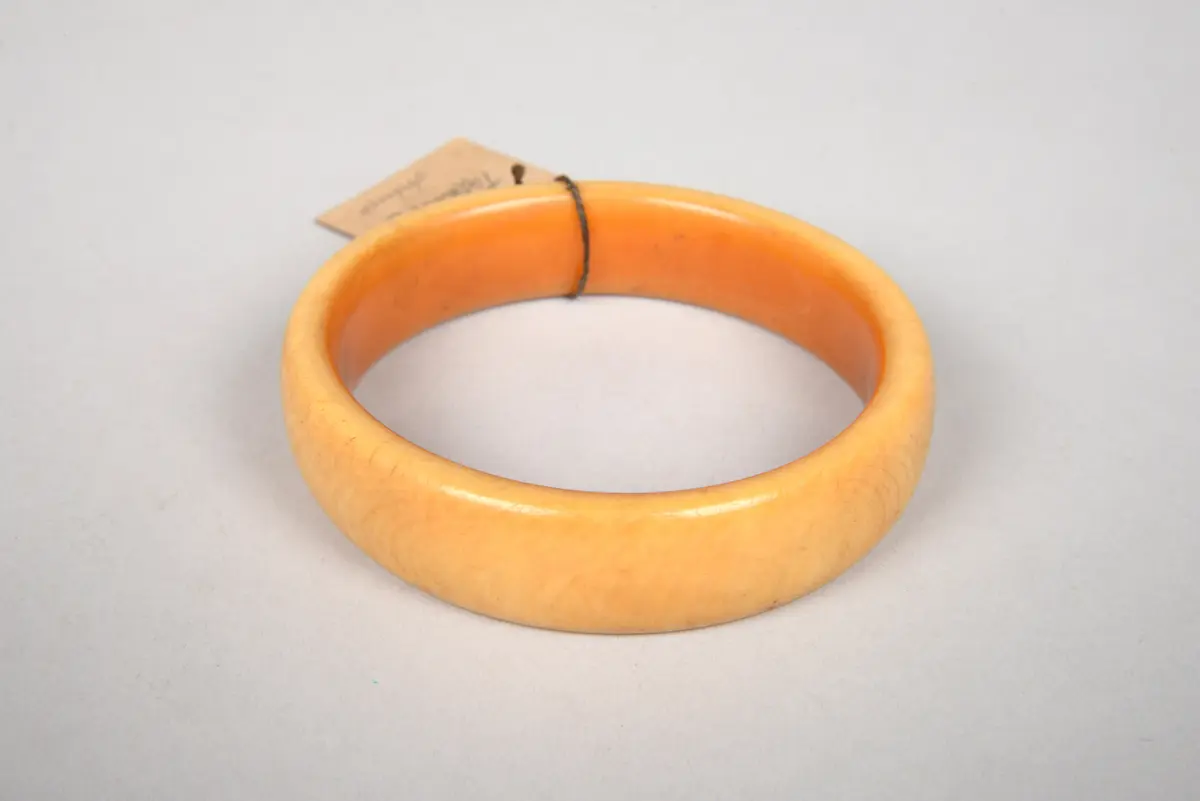 Armband