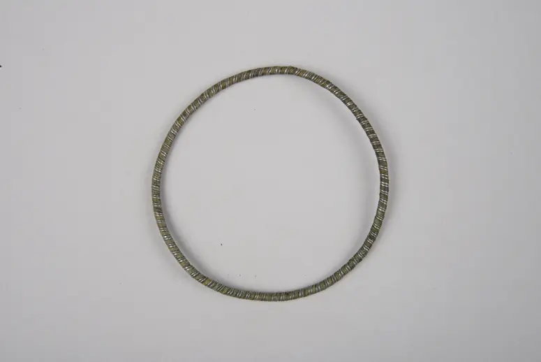 Armband