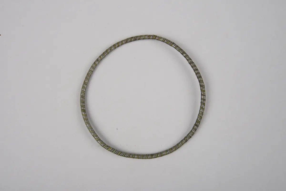 Armband