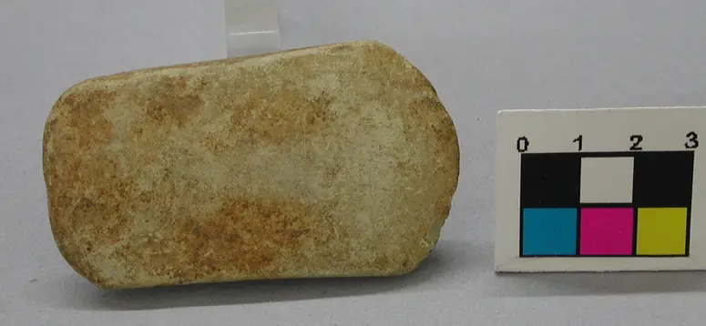 Steinbeil