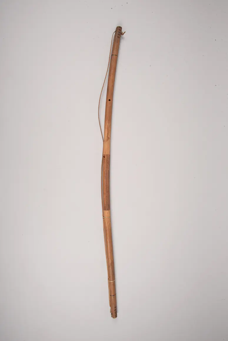 Bogen
