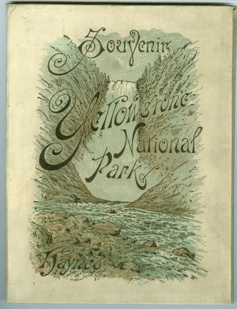 Fotolithografie