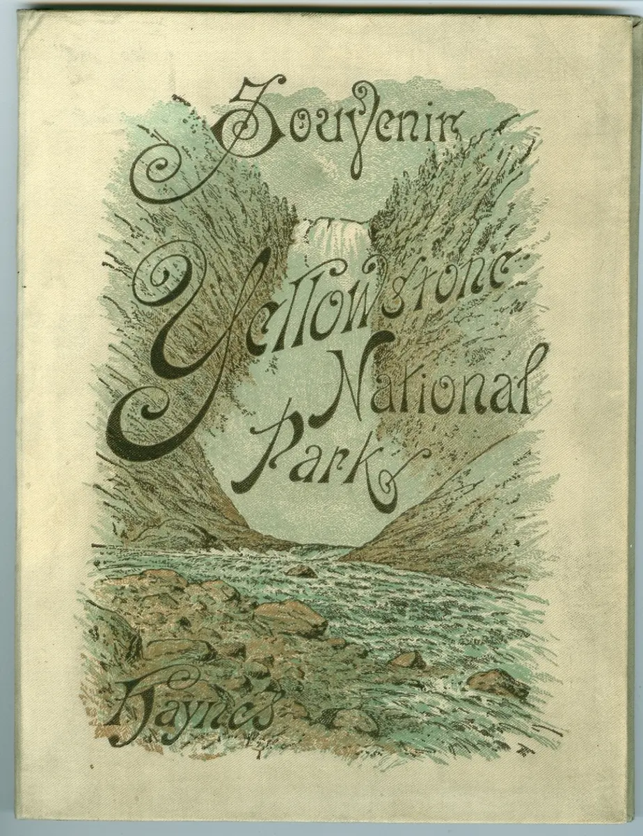 Fotolithografie