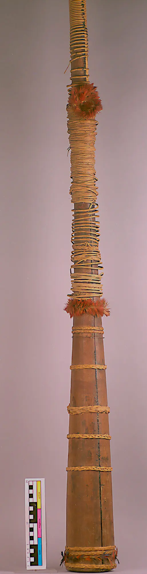 Signalhorn