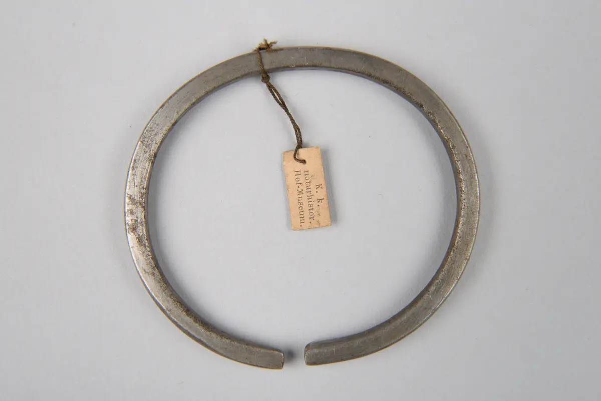 Armband