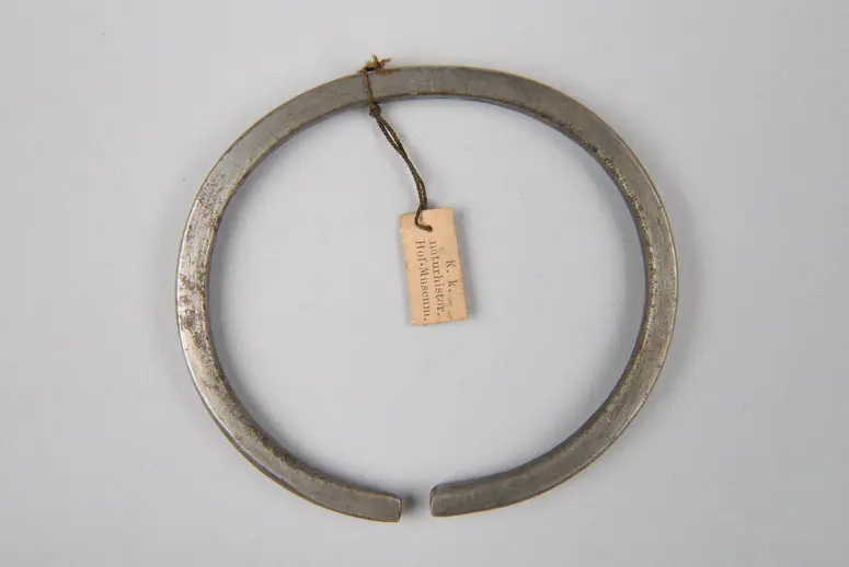 Armband