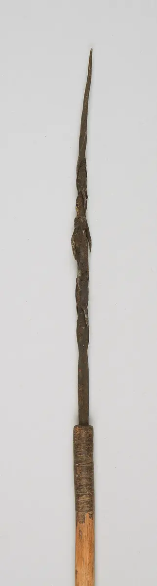 Peil