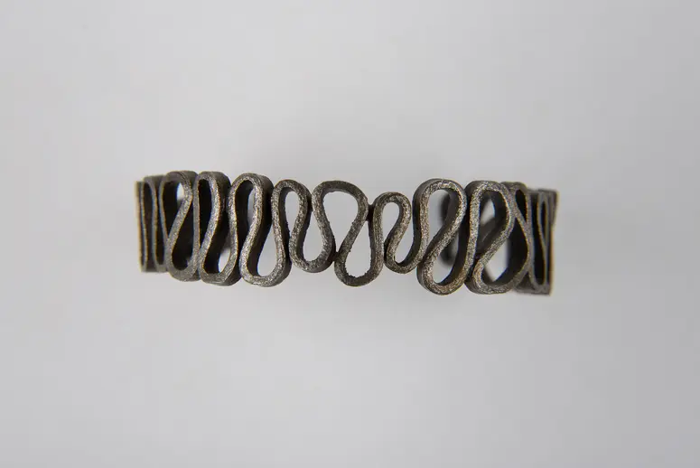 Armband