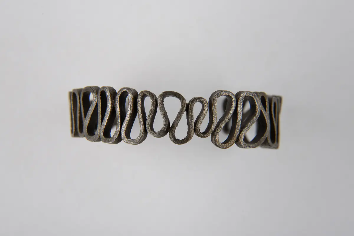 Armband