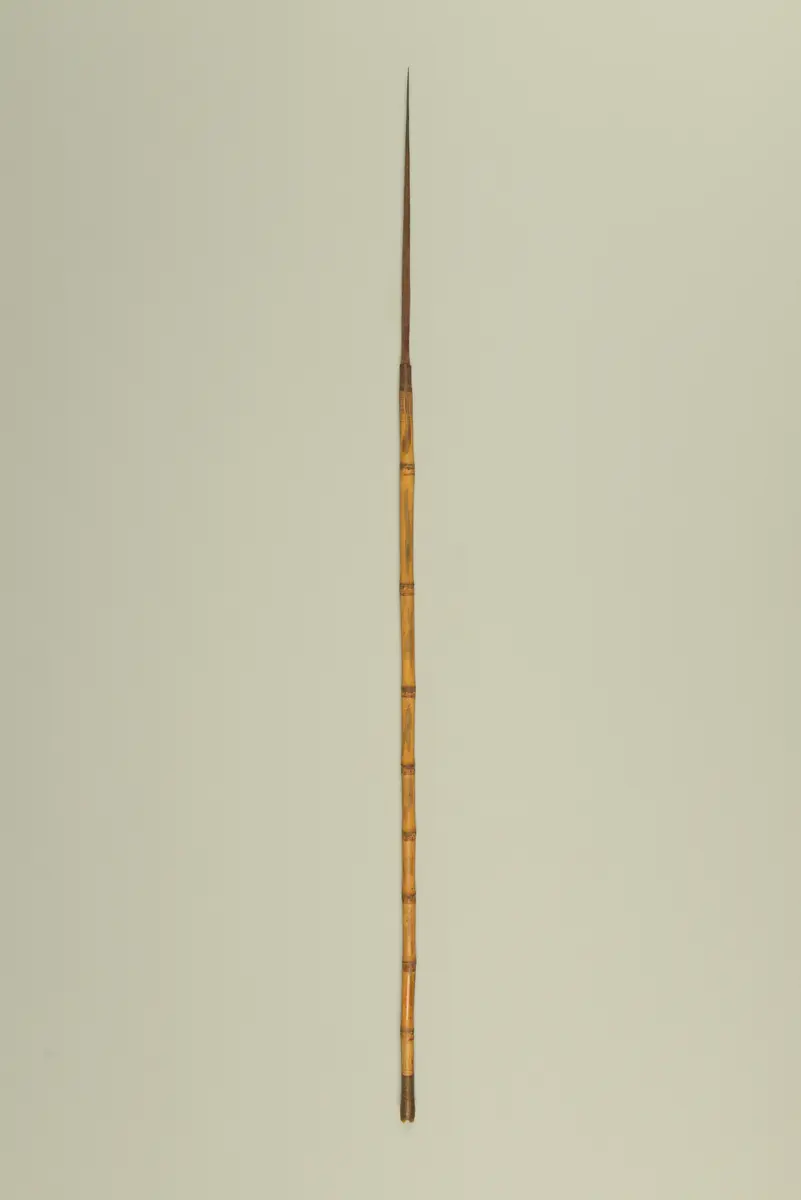 Pfeil