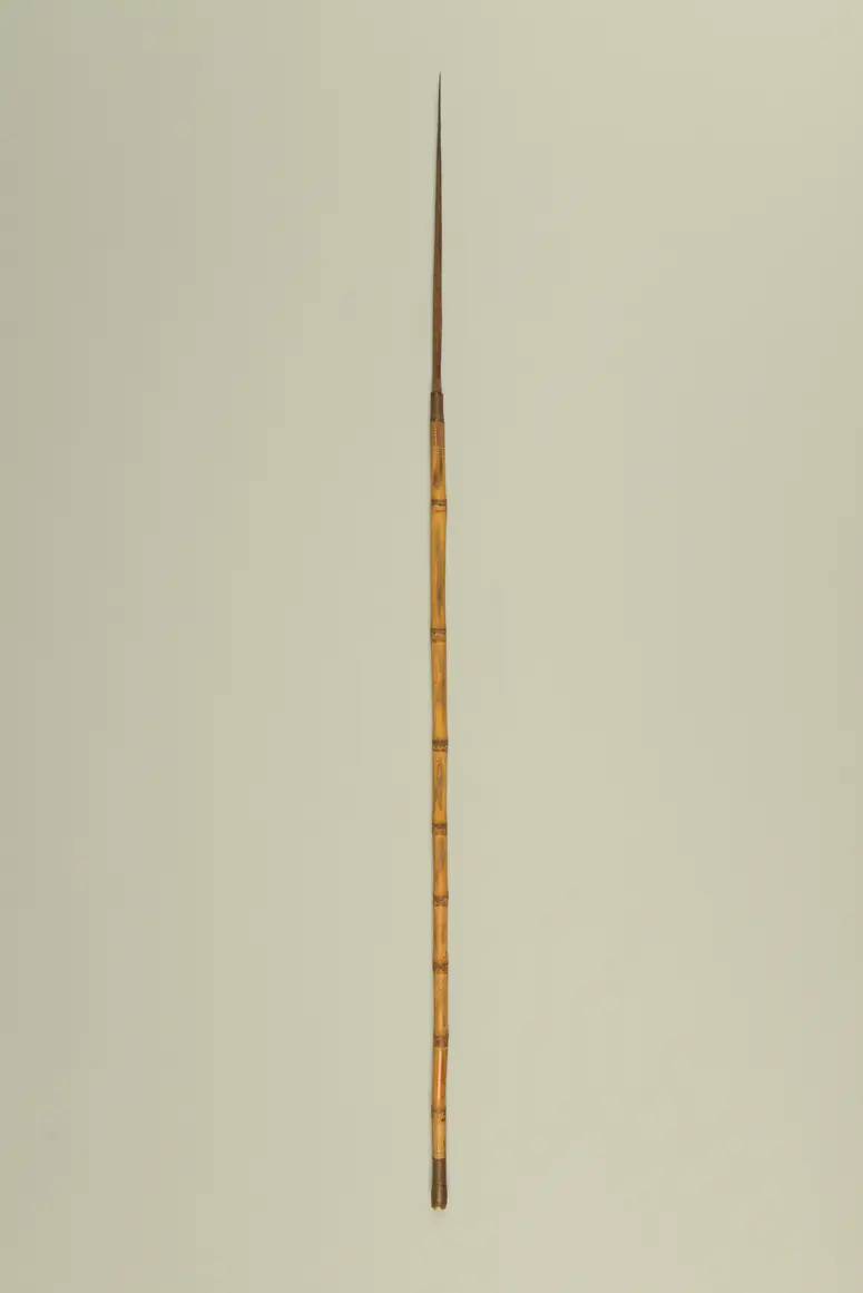 Pfeil