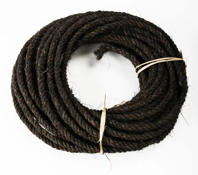 Rope