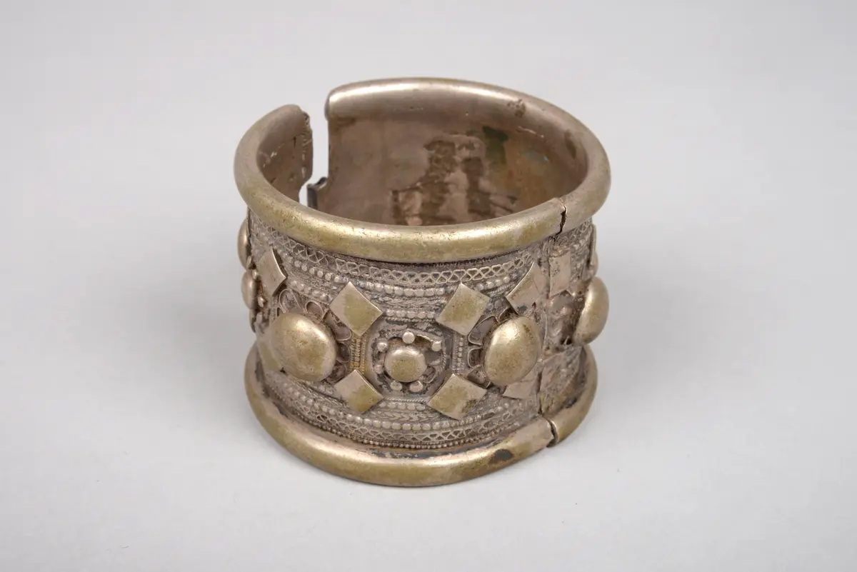 Armband
