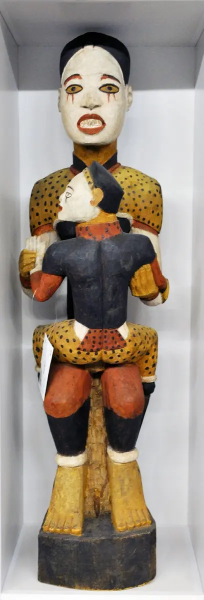 Figur